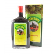 Biolat uztura bagātinātājs "Veselības dzēriens Ho-Fi", 500ml