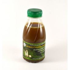 Dr. Kuzņecova zemestauku (Phallus impudicus) sula, 300 ml	