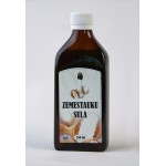 Sipro Zemestauku sula, 250 ml 