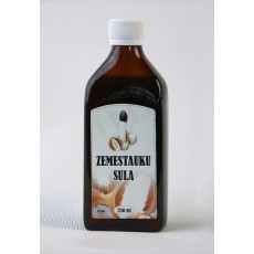 Sipro Zemestauku sula, 250 ml 